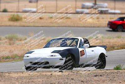 media/May-24-2025-Extreme Speed (Sat) [[067a6f0386]]/Blue Group/Turn 7/